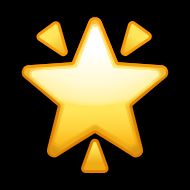 Sticker Больше стиков тут: @stikery4 - 7