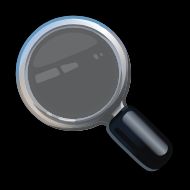 Sticker Больше стиков тут: @stikery4 - 6