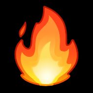 Sticker Больше стиков тут: @stikery4 - 4