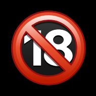 Sticker Больше стиков тут: @stikery4 - 3