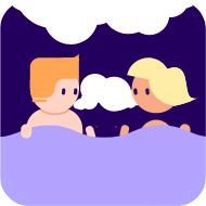 клипарт мультфильм иллюстрация