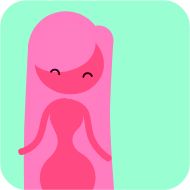 клипарт детское искусство мультфильм