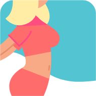 клипарт проектировать иллюстрация