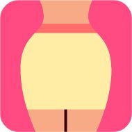 проектировать