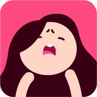 клипарт иллюстрация мультфильм