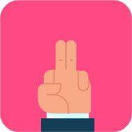 символ клипарт проектировать