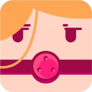 клипарт графика проектировать