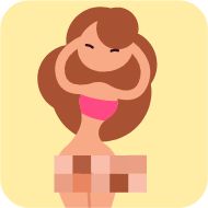 иллюстрация клипарт мультфильм