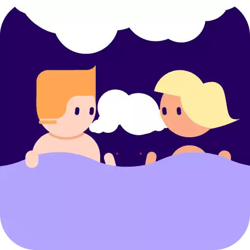 клипарт мультфильм иллюстрация