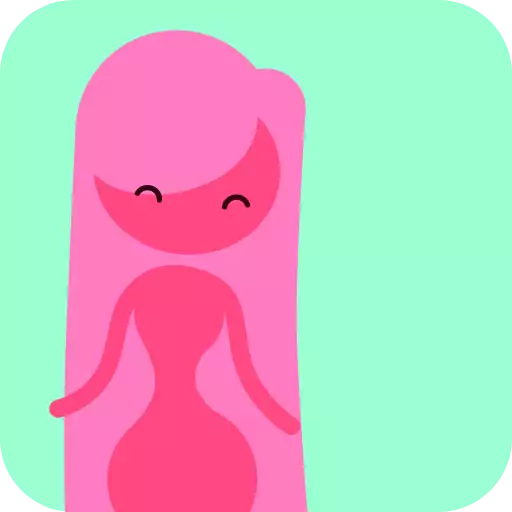 клипарт детское искусство мультфильм