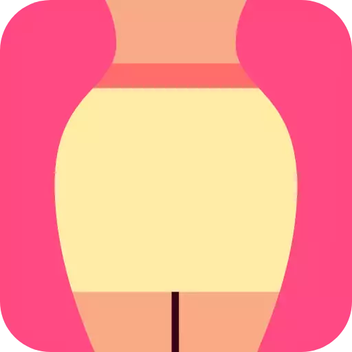 проектировать