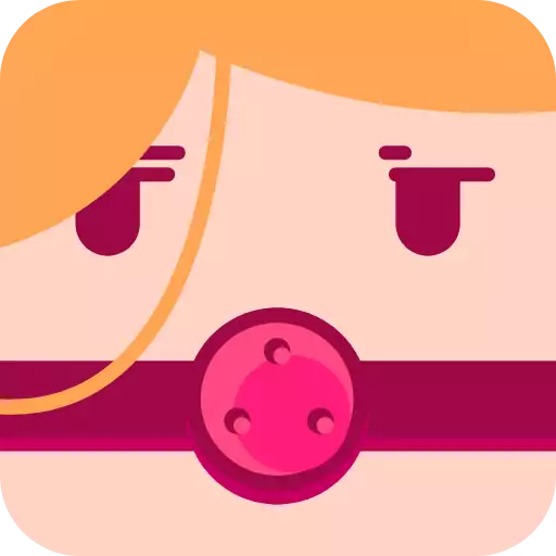 клипарт графика проектировать