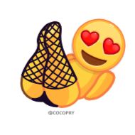 cartoon clipart illustration