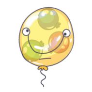 рисование мультфильм искусство