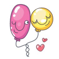 рисование эскиз мультфильм