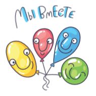 клипарт рисование детское искусство