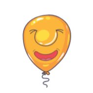 мультфильм иллюстрация