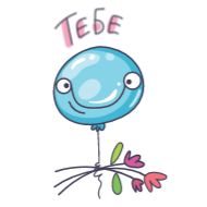 рисование эскиз детское искусство