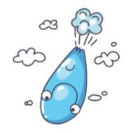 рисование эскиз мультфильм