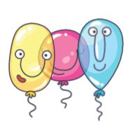 рисование эскиз клипарт