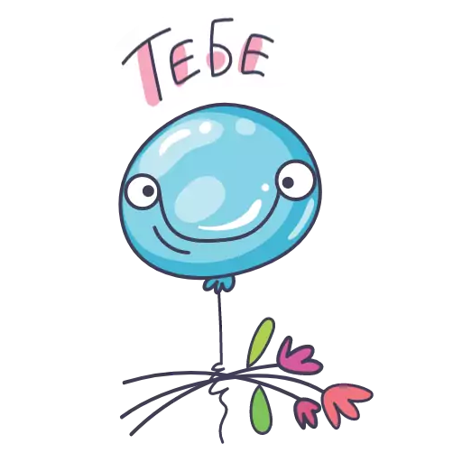 drawing sketch child art