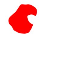 Стикер shariki bogdana - 9