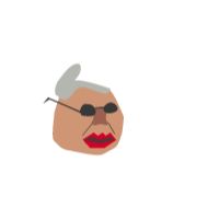 Стикер shariki bogdana - 6