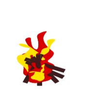 Стикер shariki bogdana - 5