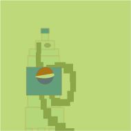 Стикер shariki bogdana - 4