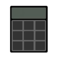 Стикер shariki bogdana - 2