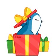 детское искусство клипарт