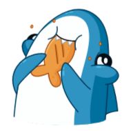 рисование эскиз иллюстрация