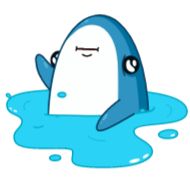 клипарт детское искусство иллюстрация