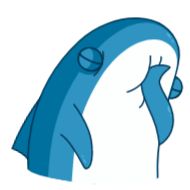 эскиз клипарт рисование