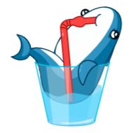 контейнер ведро