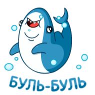 СМС мультипликация графика