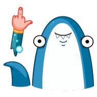 клипарт эскиз иллюстрация