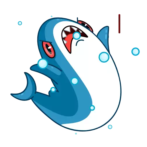 клипарт графика рисование