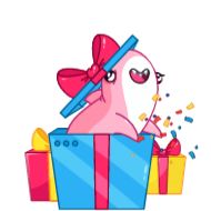 детское искусство клипарт иллюстрация