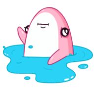 клипарт детское искусство иллюстрация