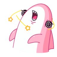 клипарт эскиз иллюстрация