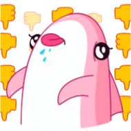 эскиз иллюстрация мультипликация