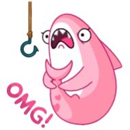 клипарт мультфильм иллюстрация