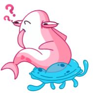 эскиз рисование иллюстрация