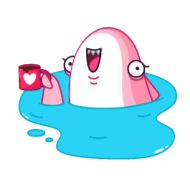 клипарт эскиз иллюстрация