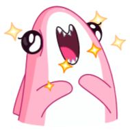 детское искусство эскиз рисование