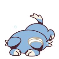 Sticker Шипс от @TgSticker - 10