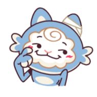 Sticker Шипс от @TgSticker - 6