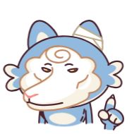 Sticker Шипс от @TgSticker - 5