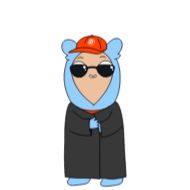 игрушка клипарт улыбаться